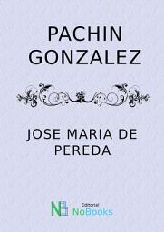 Icon image Pachin Gonzalez