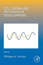 Icon image Cell Signaling Pathways in Development