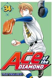 Icon image Ace of the Diamond