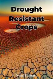 Icon image Drought Resistant Crops