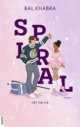 Icon image Spiral: Für alle, die SPORTS ROMANCE lieben