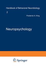 Icon image Neuropsychology