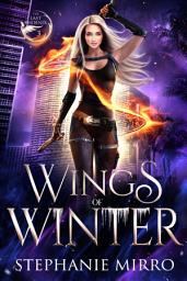 Icon image Wings of Winter