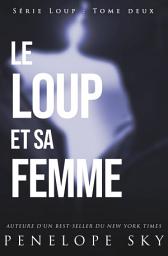 Icon image Le loup et sa femme