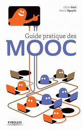 Icon image Guide pratique des MOOC