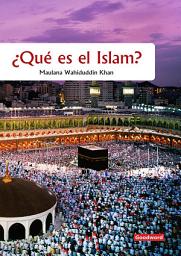 Icon image What is islam spanish (Goodword)