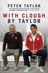 Icon image With Clough, By Taylor