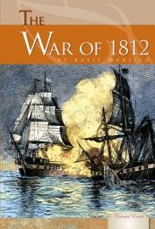 Icon image War of 1812