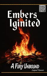 Icon image Embers Ignited: A Fury Unbound