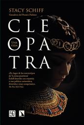 Icon image Cleopatra: Una vida