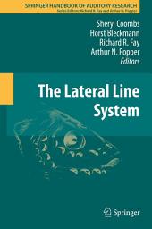 Icon image The Lateral Line System