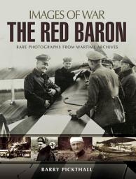 Icon image The Red Baron