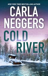 Icon image Cold River