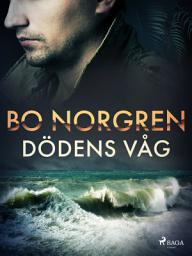 Icon image Dödens våg: Volym 5