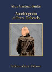 Icon image Autobiografia di Petra Delicado