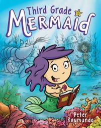 Icon image Third Grade Mermaid