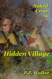 Icon image Naked Crow 6 - Hidden Village