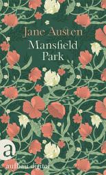 Icon image Mansfield Park: Roman