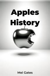 Icon image Apples History