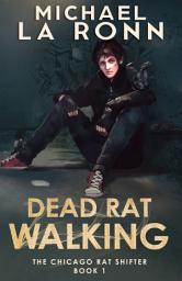 Icon image Dead Rat Walking