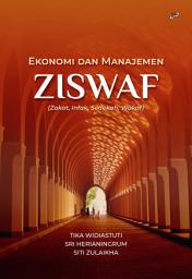 Icon image Ekonomi dan Manajemen ZISWAF (Zakat, Infak, Sedekah, Wakaf)