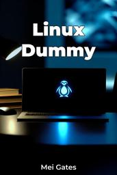 Icon image Linux Dummy