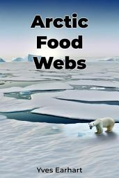 Icon image Arctic Food Webs