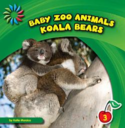 Icon image Koala Bears