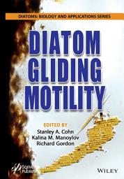 Icon image Diatom Gliding Motility