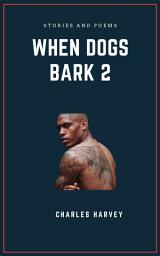 Icon image When Dogs Bark 2