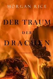 Icon image Der Traum der Drachen (Das Zeitalter der Magier – Buch Acht und Finale der Serie)