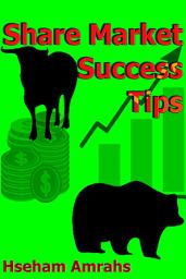 Icon image Share Market Success Tips