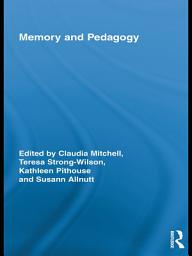 Icon image Memory and Pedagogy