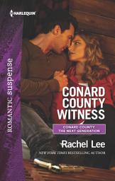 Icon image Conard County Witness