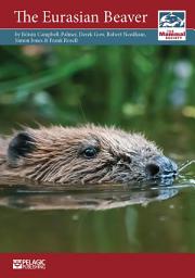 Icon image The Eurasian Beaver