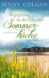 Icon image Begegnung in der kleinen Sommerküche am Meer: Erzählung