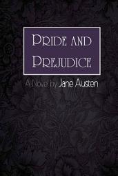 Icon image Pride and Prejudice