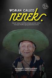 Icon image Woman Called Nenek