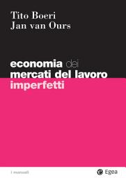 Icon image Economia dei mercati del lavoro imperfetti