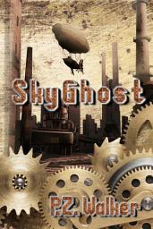 Icon image SkyGhost