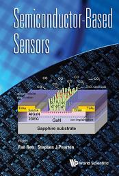 Icon image Semiconductor-based Sensors