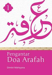 Icon image Pengantar Doa Arafah 1