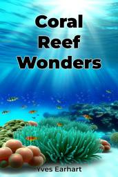 Icon image Coral Reef Wonders