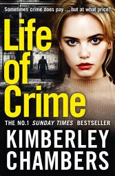 Icon image Life of Crime