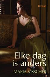 Icon image Elke dag is anders - no.3