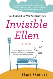 Icon image Invisible Ellen