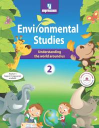 Icon image Environmental Studies  2