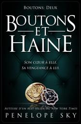 Icon image Boutons et haine