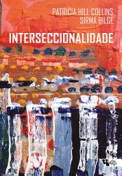 Icon image Interseccionalidade