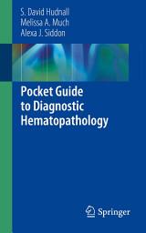 Icon image Pocket Guide to Diagnostic Hematopathology